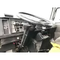 International 4700 Steering Column thumbnail 1
