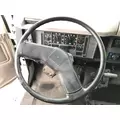 International 4700 Steering Column thumbnail 2