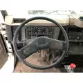 International 4700 Steering Column thumbnail 2