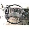 International 4700 Steering Column thumbnail 2