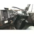 International 4700 Steering Column thumbnail 1