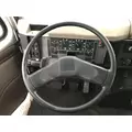 International 4700 Steering Column thumbnail 2