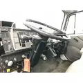 International 4700 Steering Column thumbnail 1