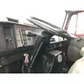 International 4700 Steering Column thumbnail 1