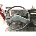 International 4700 Steering Column thumbnail 2