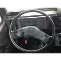 International 4700 Steering Column thumbnail 3