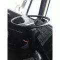 International 4700 Steering Column thumbnail 4