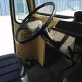 International 4700 Steering Column thumbnail 4