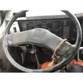 International 4700 Steering Column thumbnail 1