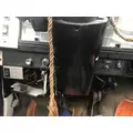 International 4700 Steering Column thumbnail 2