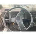 International 4700 Steering Column thumbnail 3