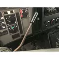 International 4700 Steering Column thumbnail 3