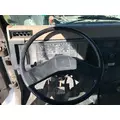 International 4700 Steering Column thumbnail 2