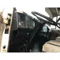 International 4700 Steering Column thumbnail 1