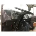 International 4700 Steering Column thumbnail 1