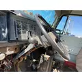 International 4700 Steering Column thumbnail 1