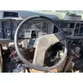 International 4700 Steering Column thumbnail 2