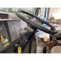 International 4700 Steering Column thumbnail 1