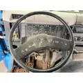 International 4700 Steering Column thumbnail 2