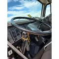 International 4700 Steering Column thumbnail 1