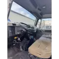 International 4700 Steering Column thumbnail 1
