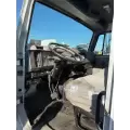 International 4700 Steering Column thumbnail 1
