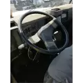 International 4700 Steering Column thumbnail 2