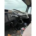International 4700 Steering Column thumbnail 1