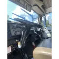 International 4700 Steering Column thumbnail 1