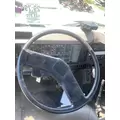 International 4700 Steering Column thumbnail 2