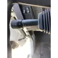 International 4700 Steering Column thumbnail 3