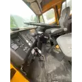 International 4700 Steering Column thumbnail 1