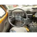 International 4700 Steering Column thumbnail 2