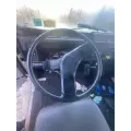 International 4700 Steering Column thumbnail 1