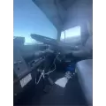 International 4700 Steering Column thumbnail 2