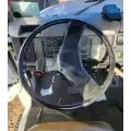 International 4700 Steering Column thumbnail 2