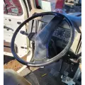 International 4700 Steering Column thumbnail 3