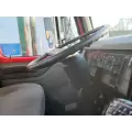 International 4700 Steering Column thumbnail 3