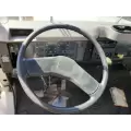 International 4700 Steering Column thumbnail 2