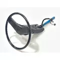 International 4700 Steering Column thumbnail 7