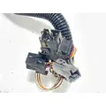 International 4700 Steering Column thumbnail 9
