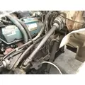 International 4700 Steering Shaft thumbnail 1