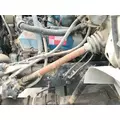 International 4700 Steering Shaft thumbnail 1