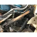 International 4700 Steering Shaft thumbnail 1