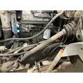 International 4700 Steering Shaft thumbnail 1