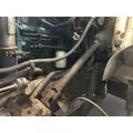 International 4700 Steering Shaft thumbnail 1