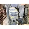 International 4700 Steering or Suspension Parts, Misc. thumbnail 1