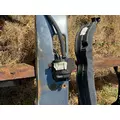 International 4700 Steering or Suspension Parts, Misc. thumbnail 2