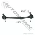 International 4700 Steering or Suspension Parts, Misc. thumbnail 1