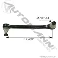 International 4700 Steering or Suspension Parts, Misc. thumbnail 1